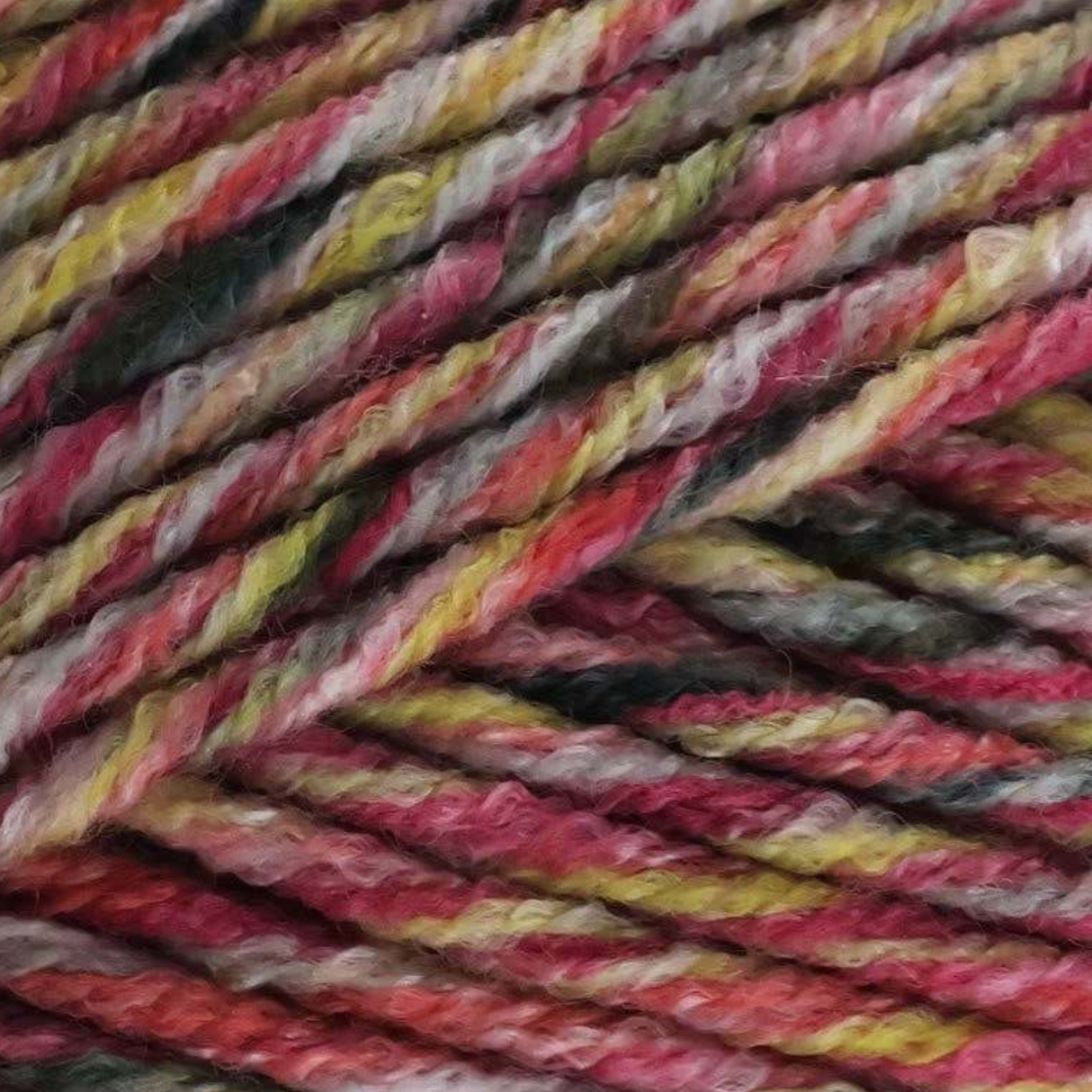 Stylecraft Impressions Aran 100g
