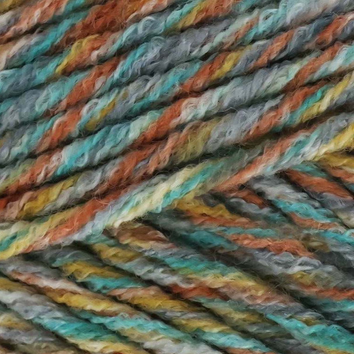 Stylecraft Impressions Aran 100g