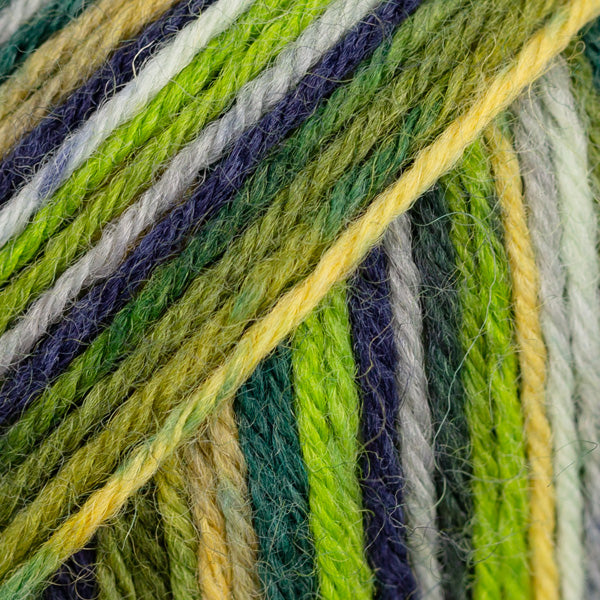 Drops Fabel 4 Ply 50g