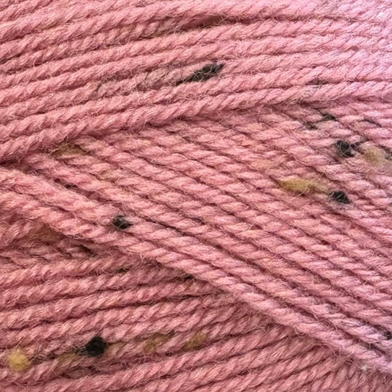 Stylecraft Life DK 100g