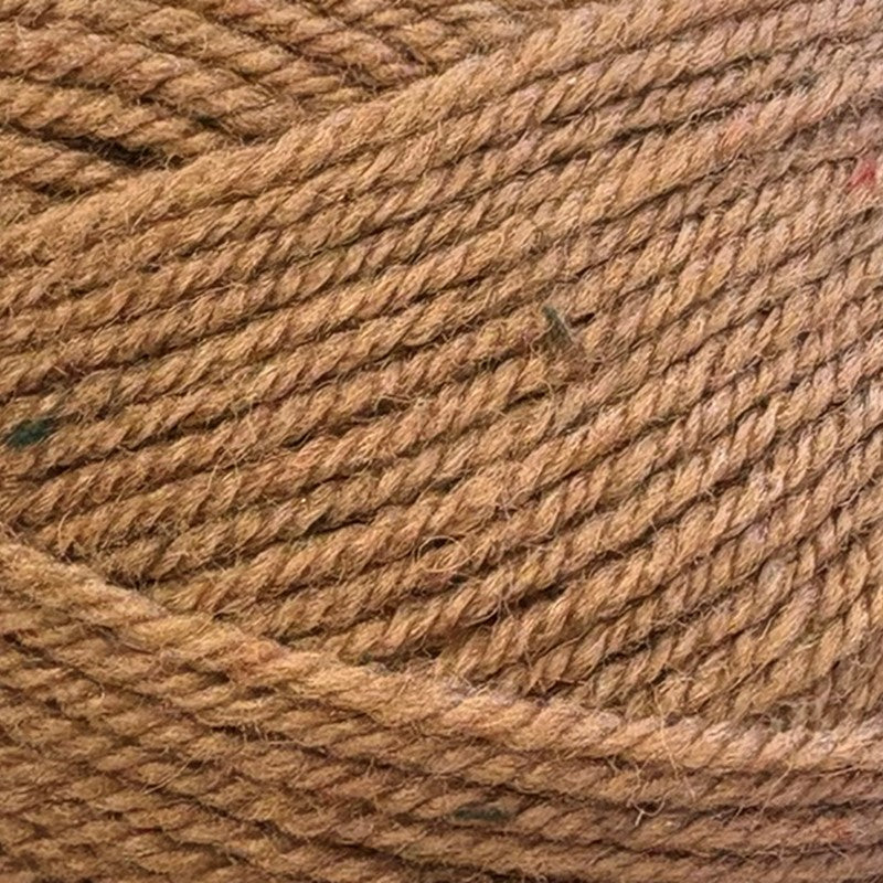 Stylecraft Life DK 100g