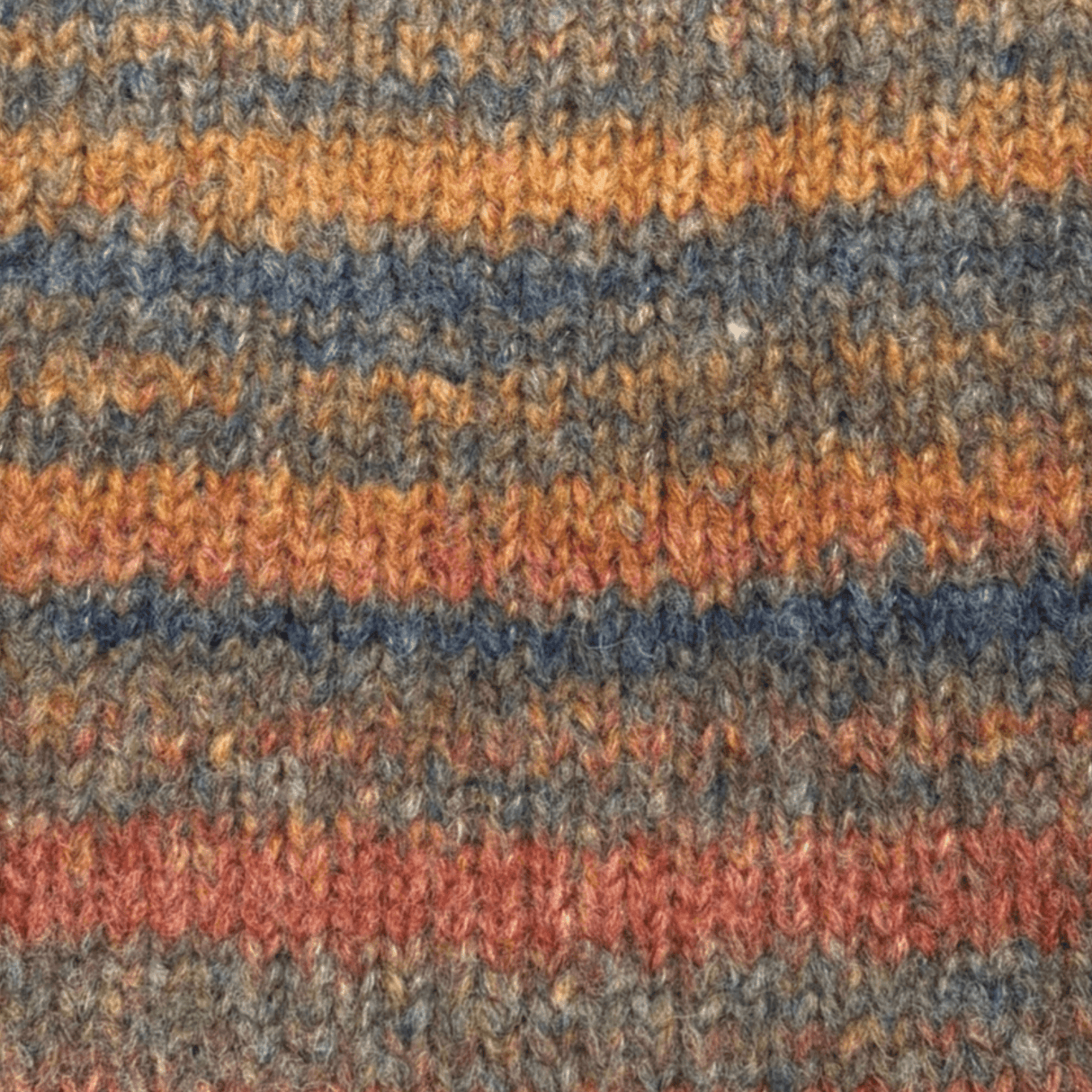 Stylecraft Dream Cloud Chunky 100g