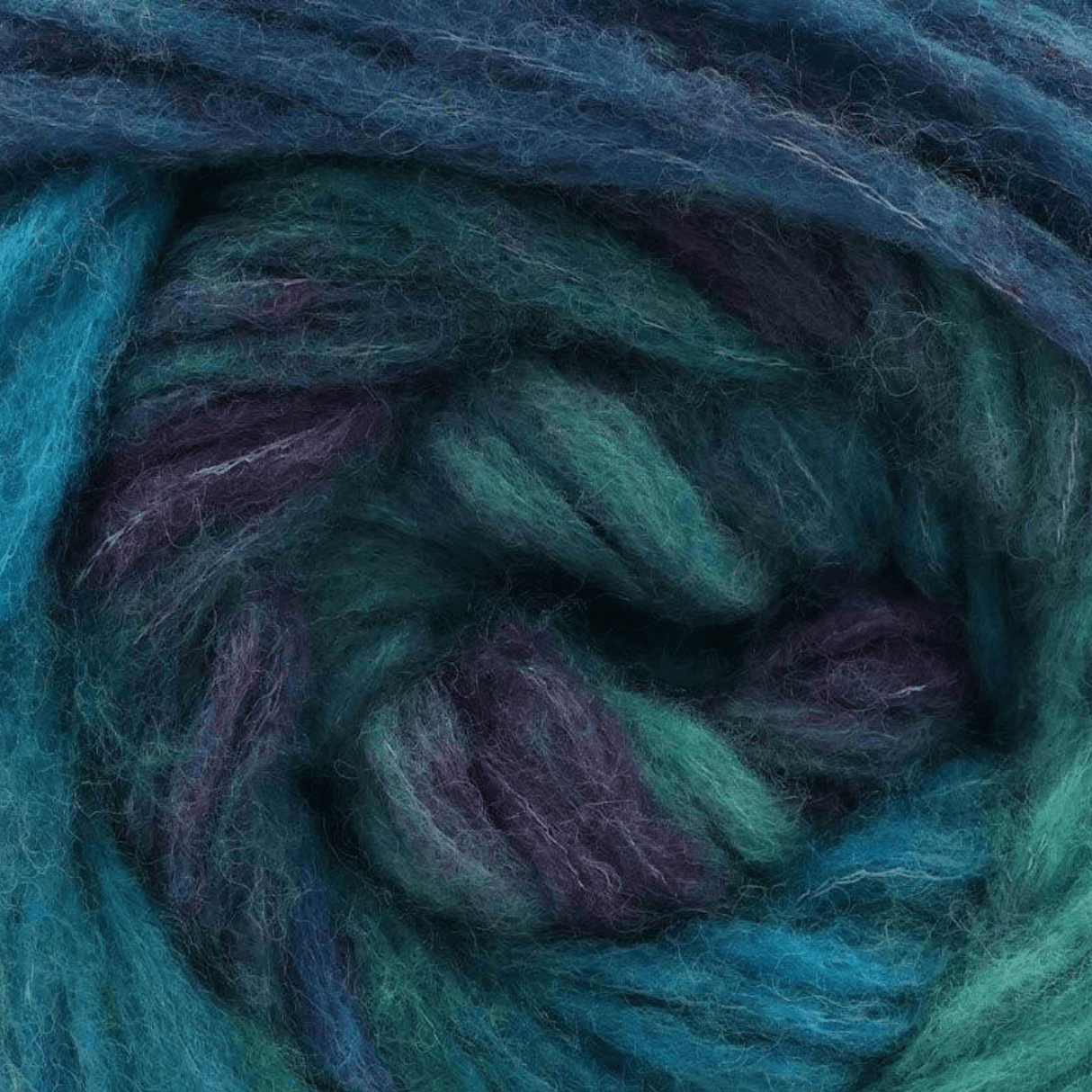 Stylecraft Dream Cloud Chunky 100g