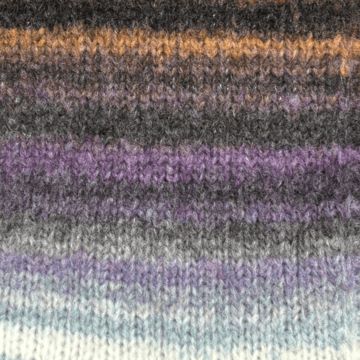 Stylecraft Dream Cloud Chunky 100g