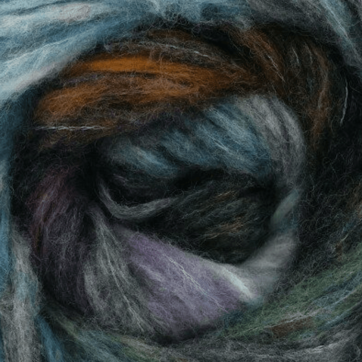 Stylecraft Dream Cloud Chunky 100g