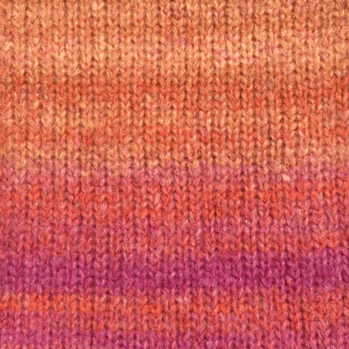 Stylecraft Dream Cloud Chunky 100g