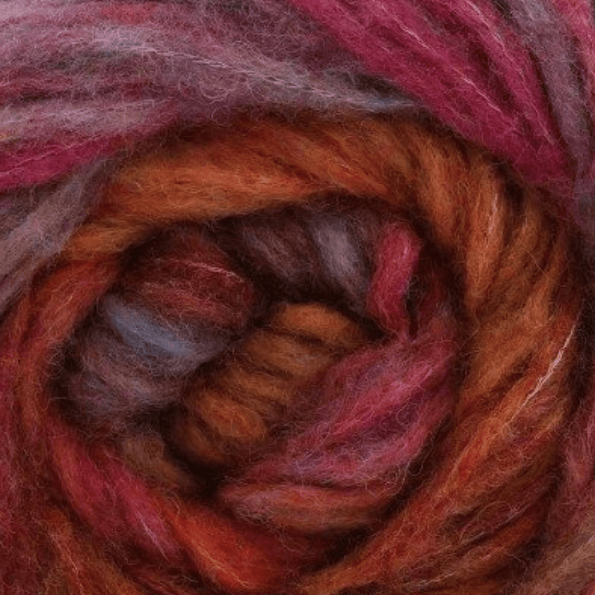 Stylecraft Dream Cloud Chunky 100g