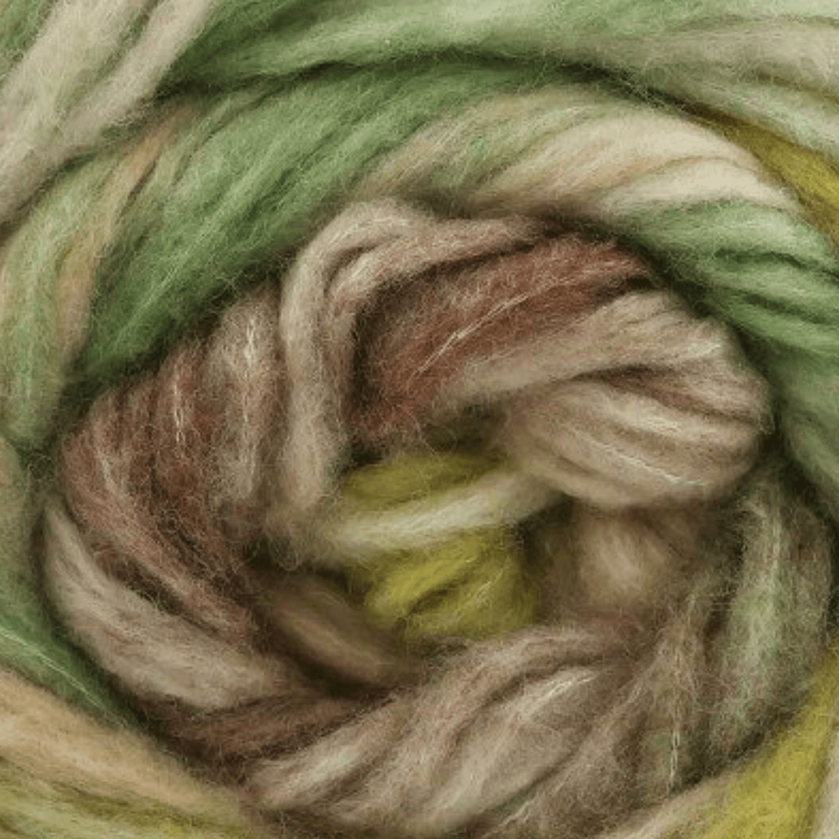 Stylecraft Dream Cloud Chunky 100g