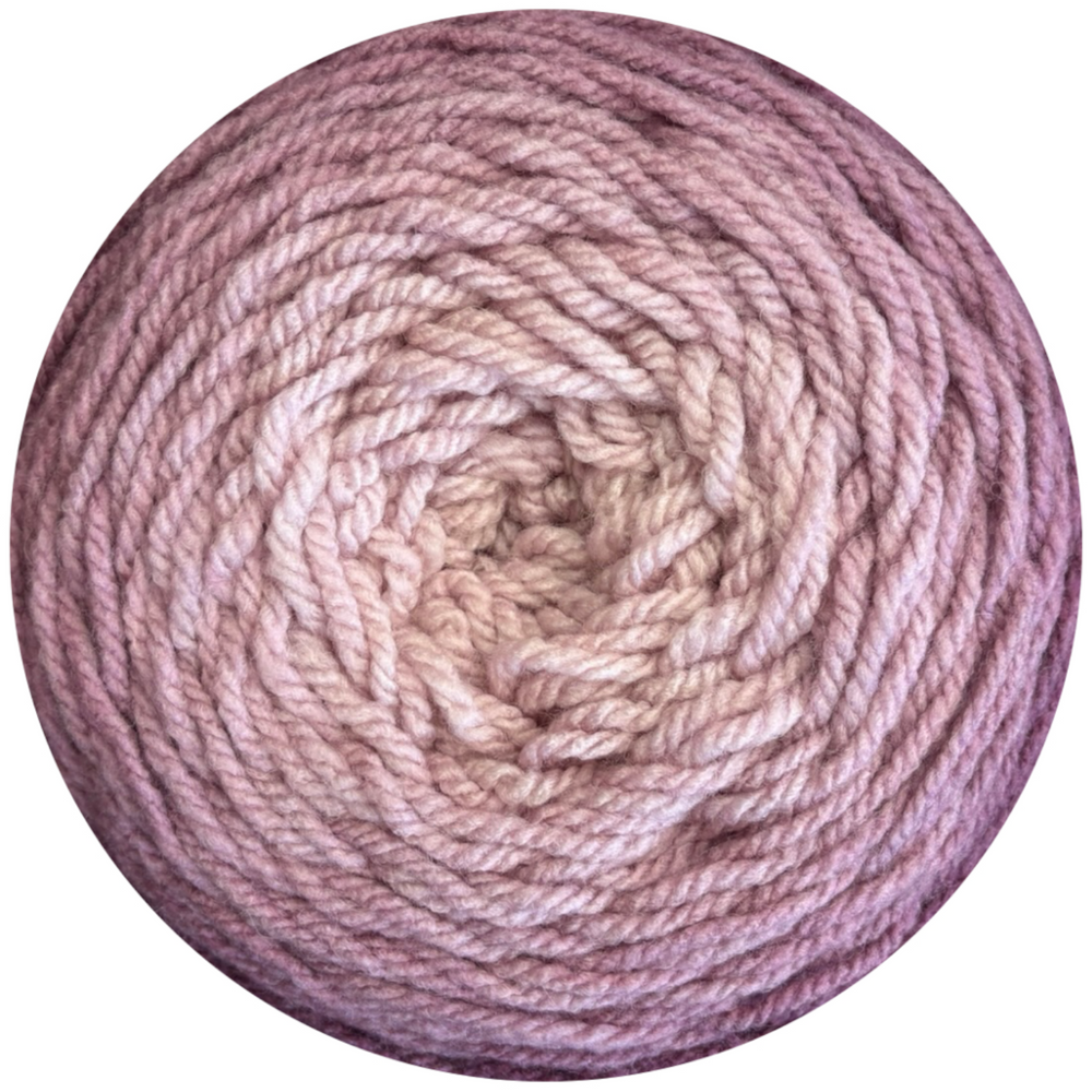Stylecraft Horizon Chunky 200g