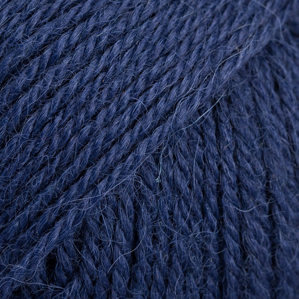 Drops Alpaca 4 Ply 50g