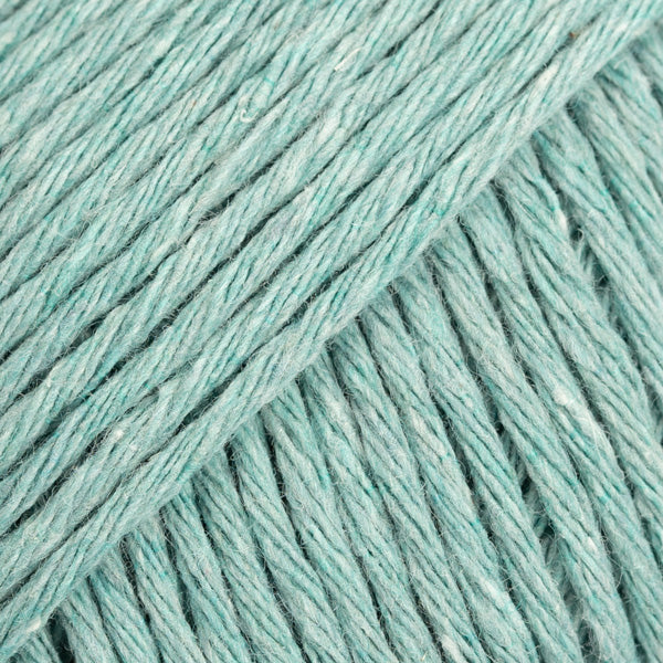 Drops Cotton Light DK 50g