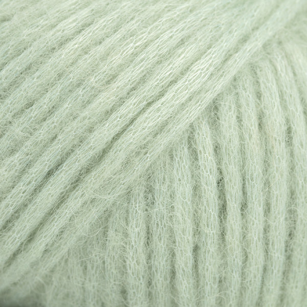 Drops Air Aran 50g