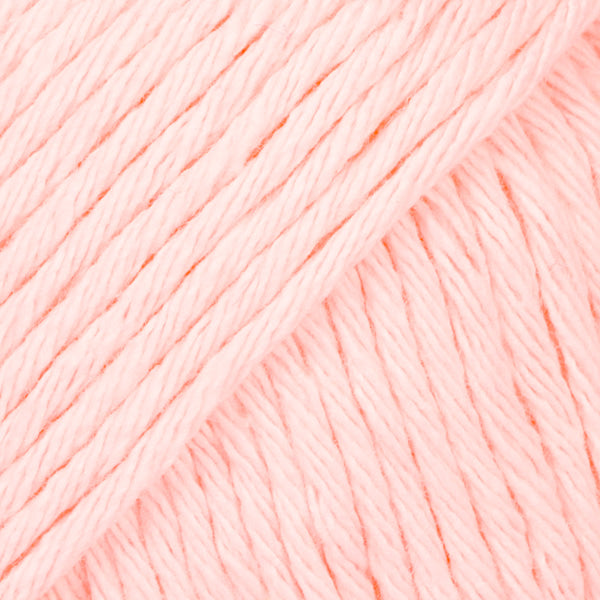 Drops Paris Aran 50g