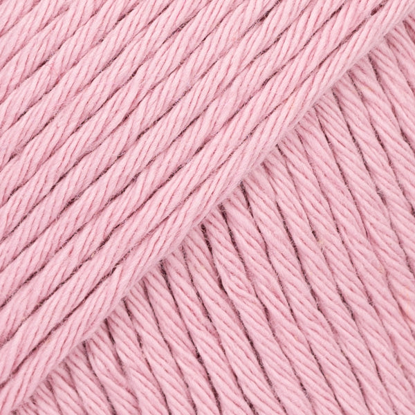 Drops Paris Aran 50g
