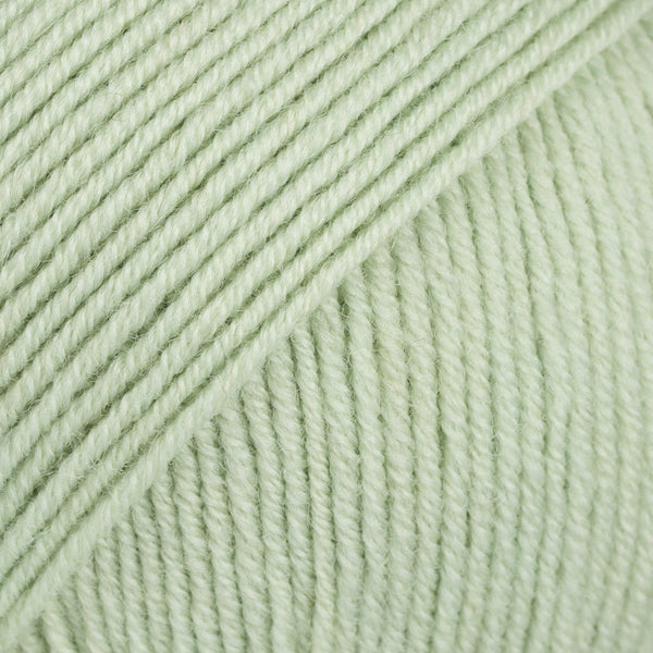 Drops Baby Merino 4 Ply 50g