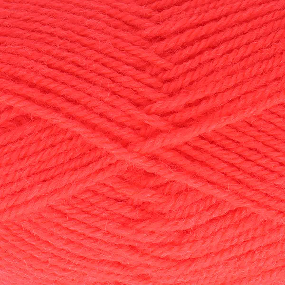 King Cole Big Value DK 50g