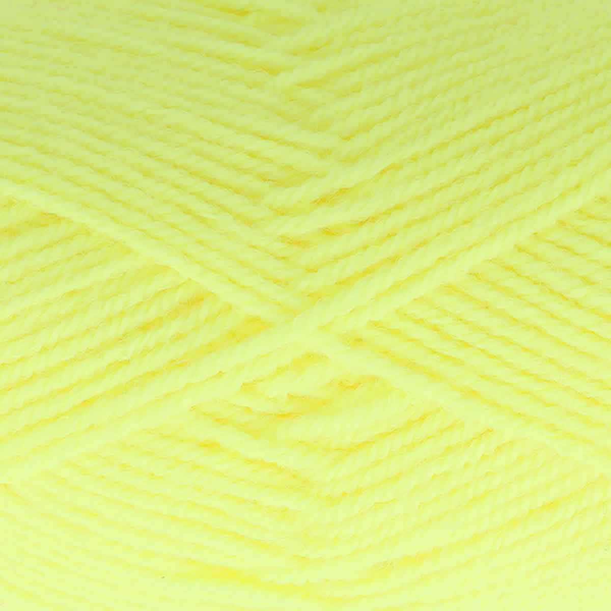 King Cole Big Value DK 50g