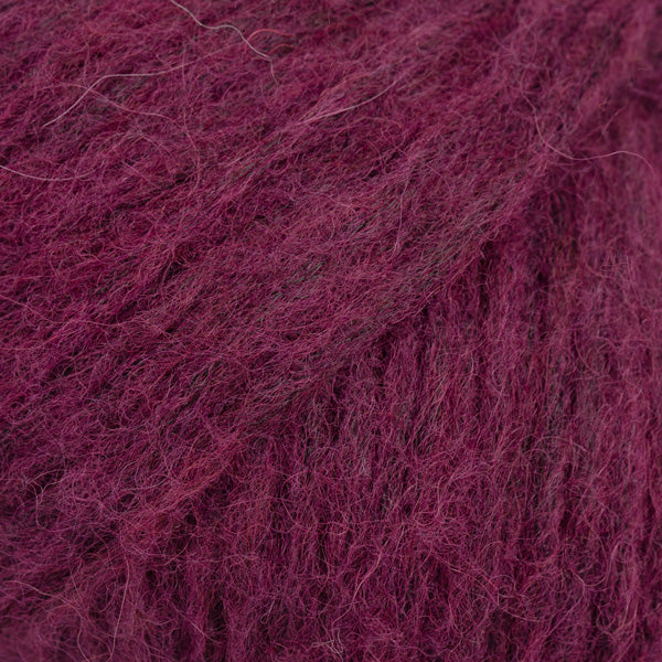 Drops Air Aran 50g