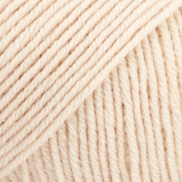 Drops Baby Merino 4 Ply 50g