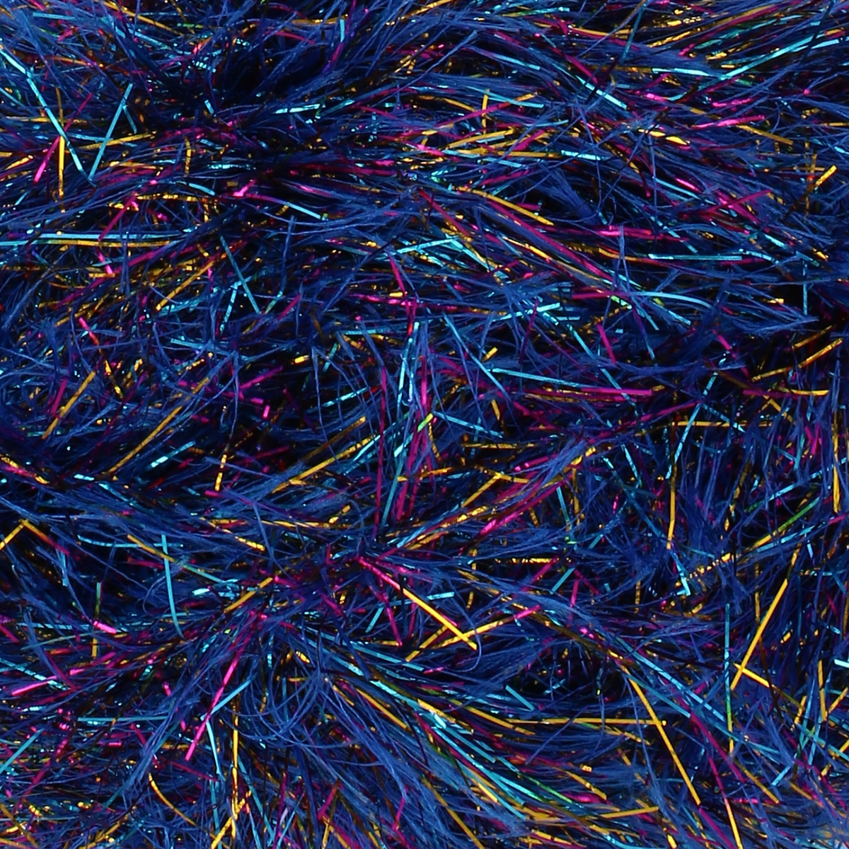 King Cole Tinsel Chunky 50g