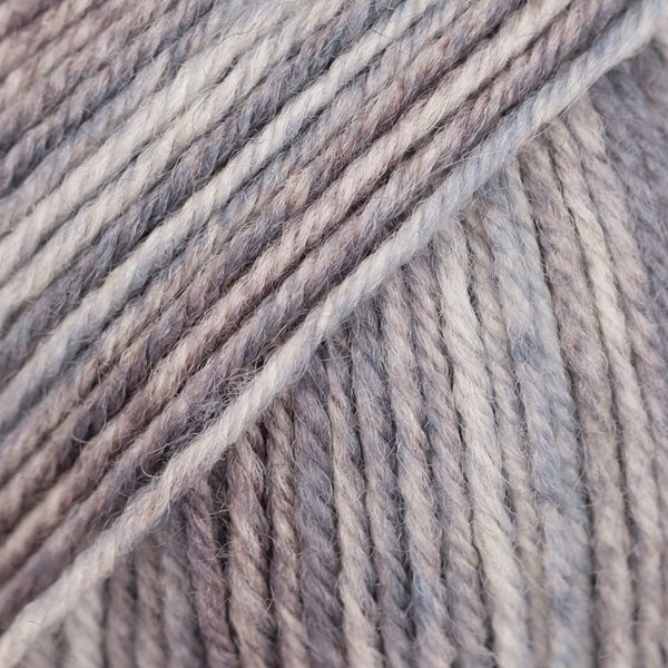 Drops Fabel 4 Ply 50g