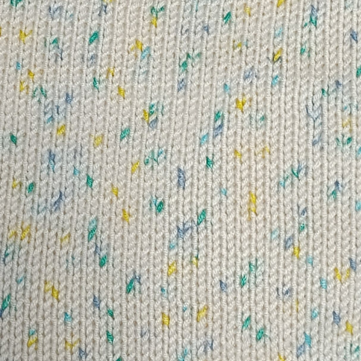 Stylecraft Bambino Dotty DK 100g