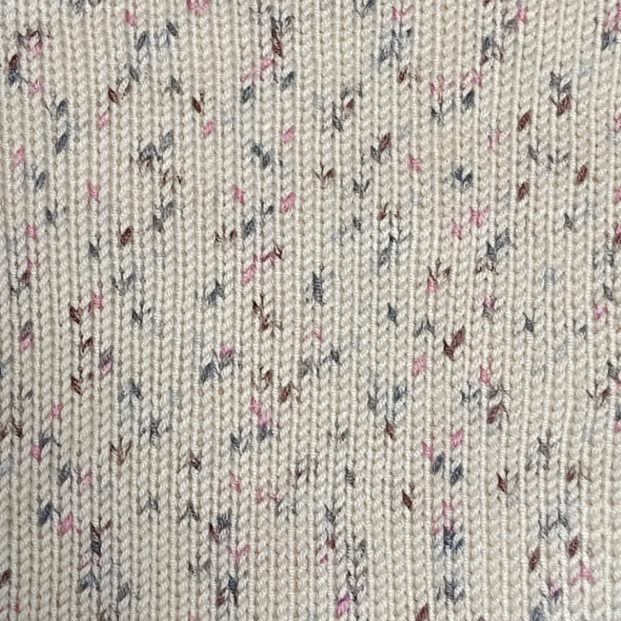 Stylecraft Bambino Dotty DK 100g
