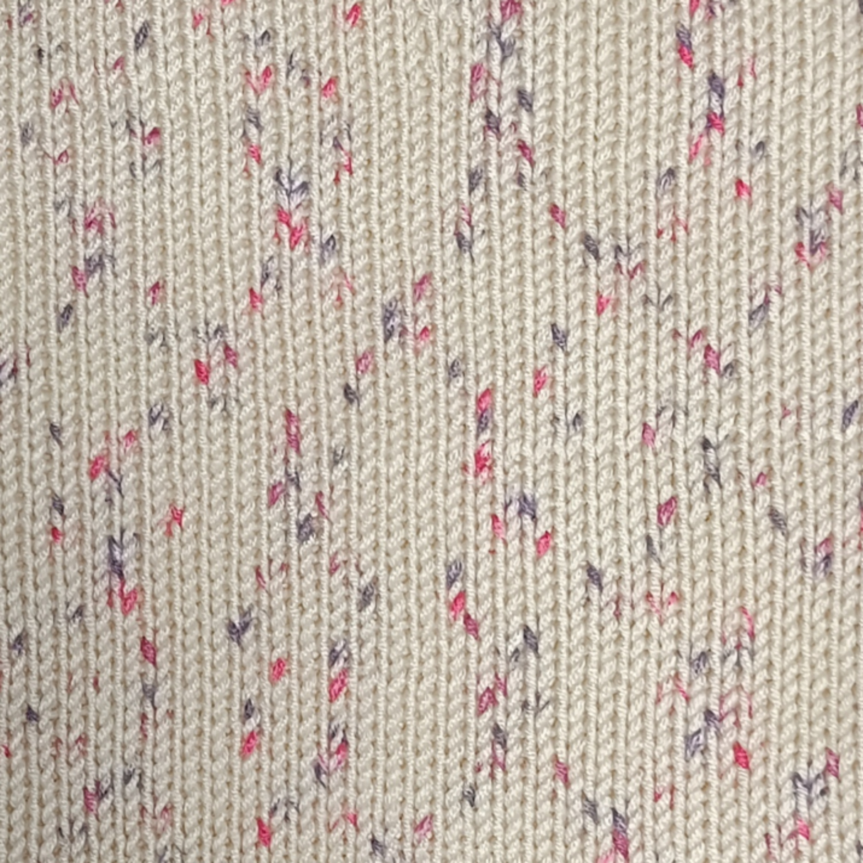 Stylecraft Bambino Dotty DK 100g