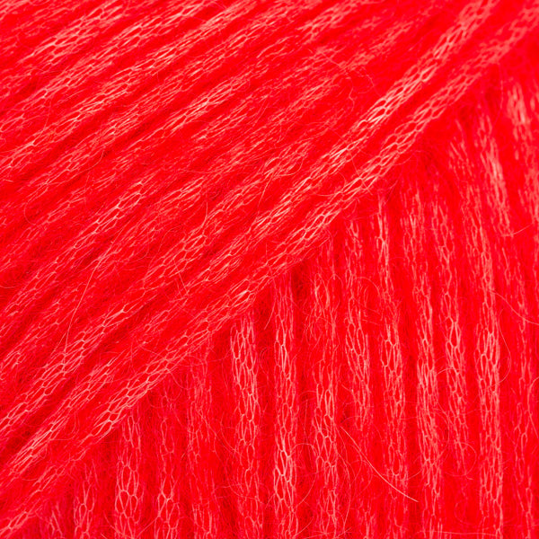 Drops Air Aran 50g
