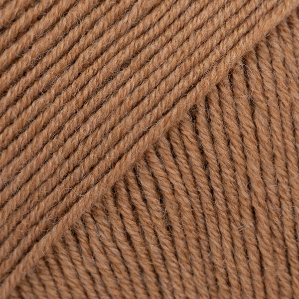 Drops Baby Merino 4 Ply 50g