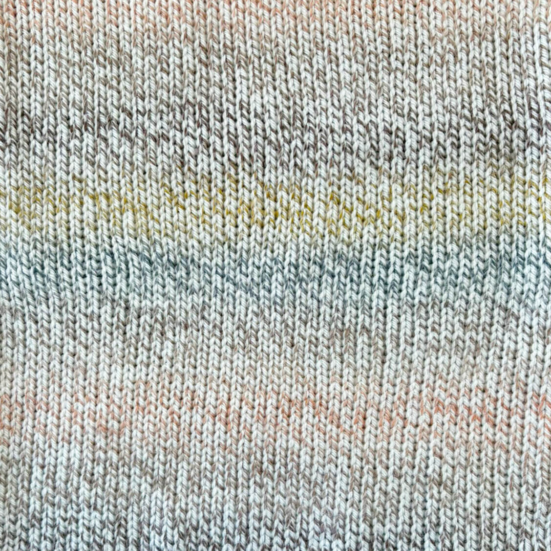 Stylecraft Moorland Chunky 100g