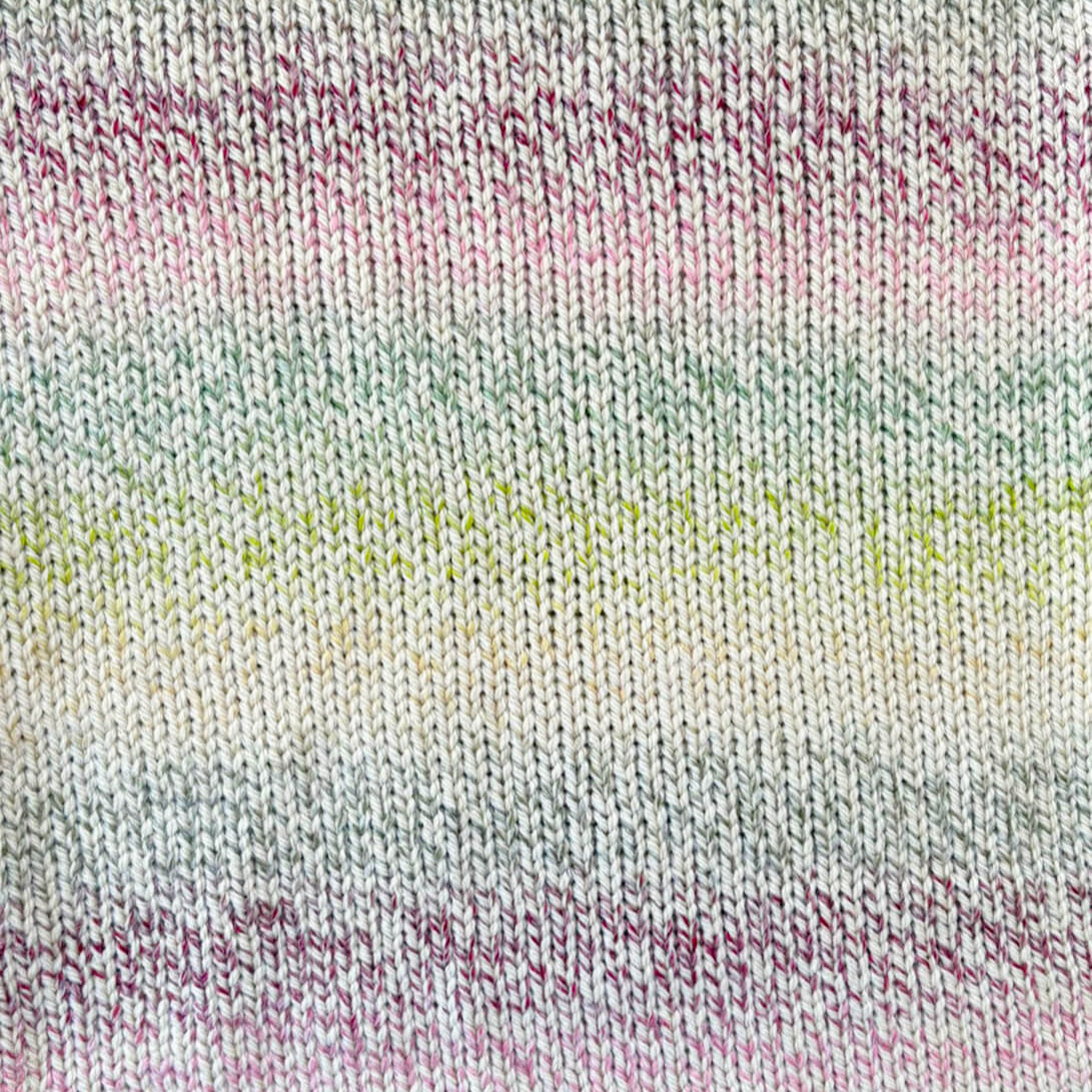 Stylecraft Moorland Chunky 100g