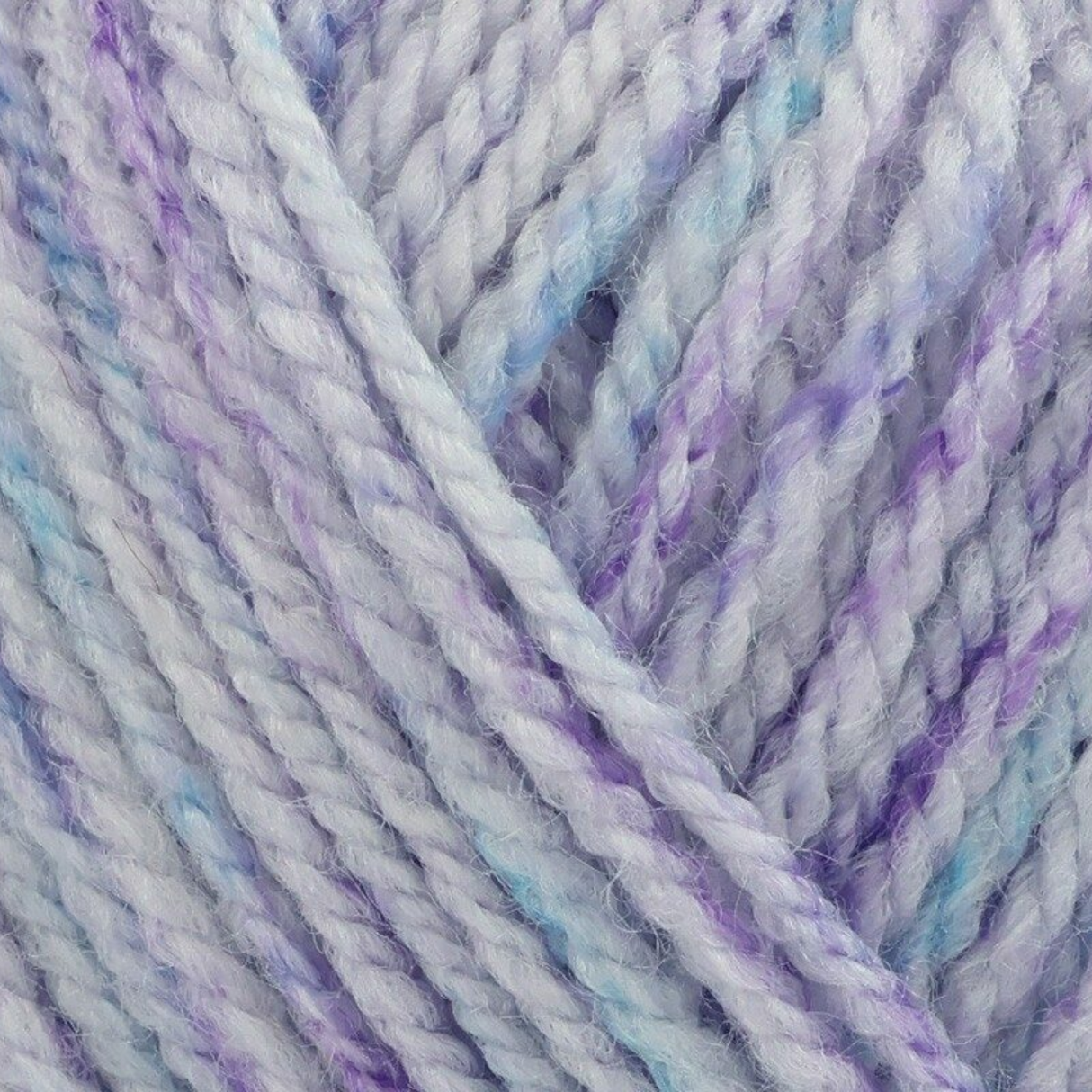 Stylecraft Serene Aran 100g