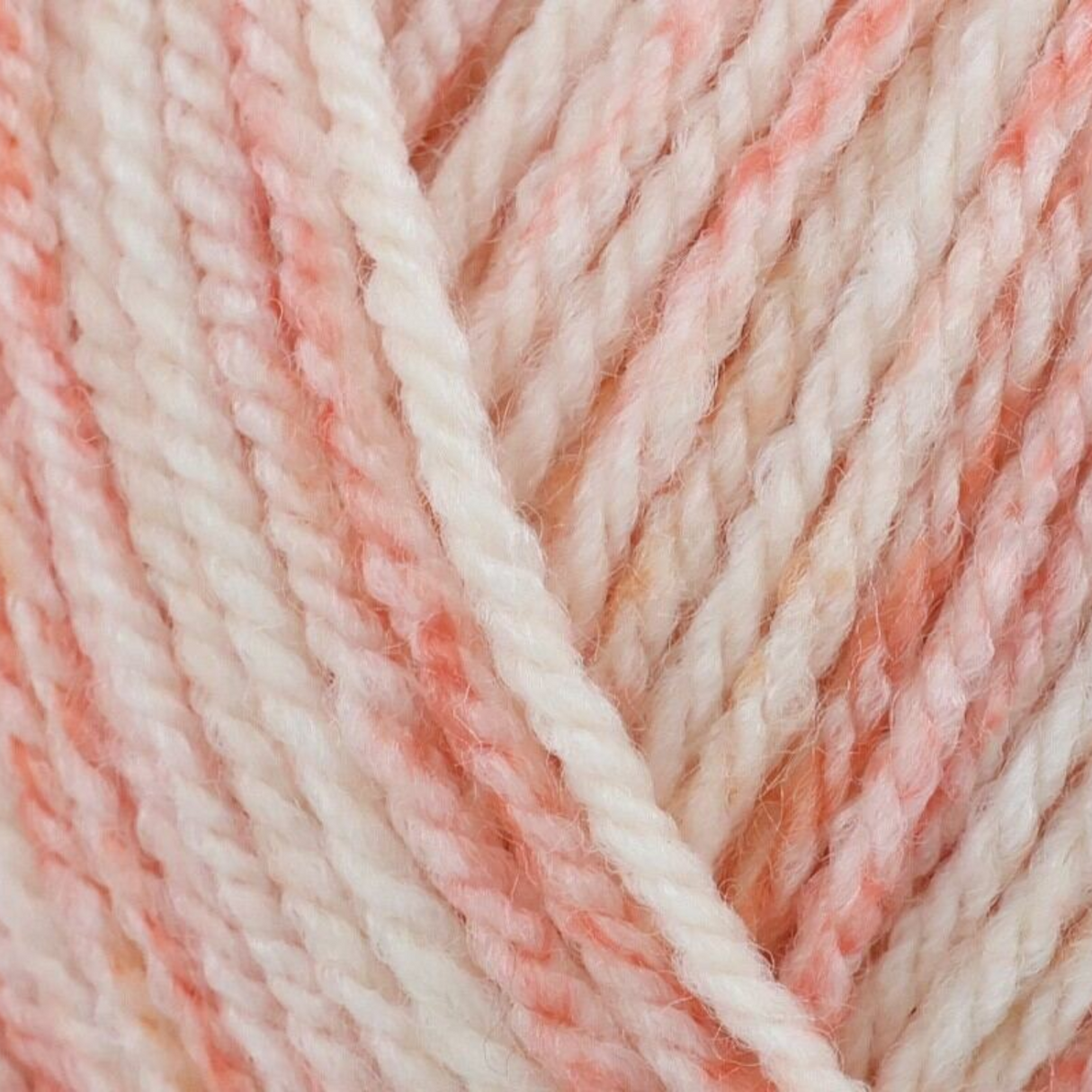 Stylecraft Serene Aran 100g