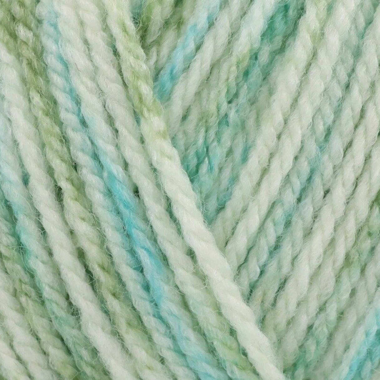 Stylecraft Serene Aran 100g