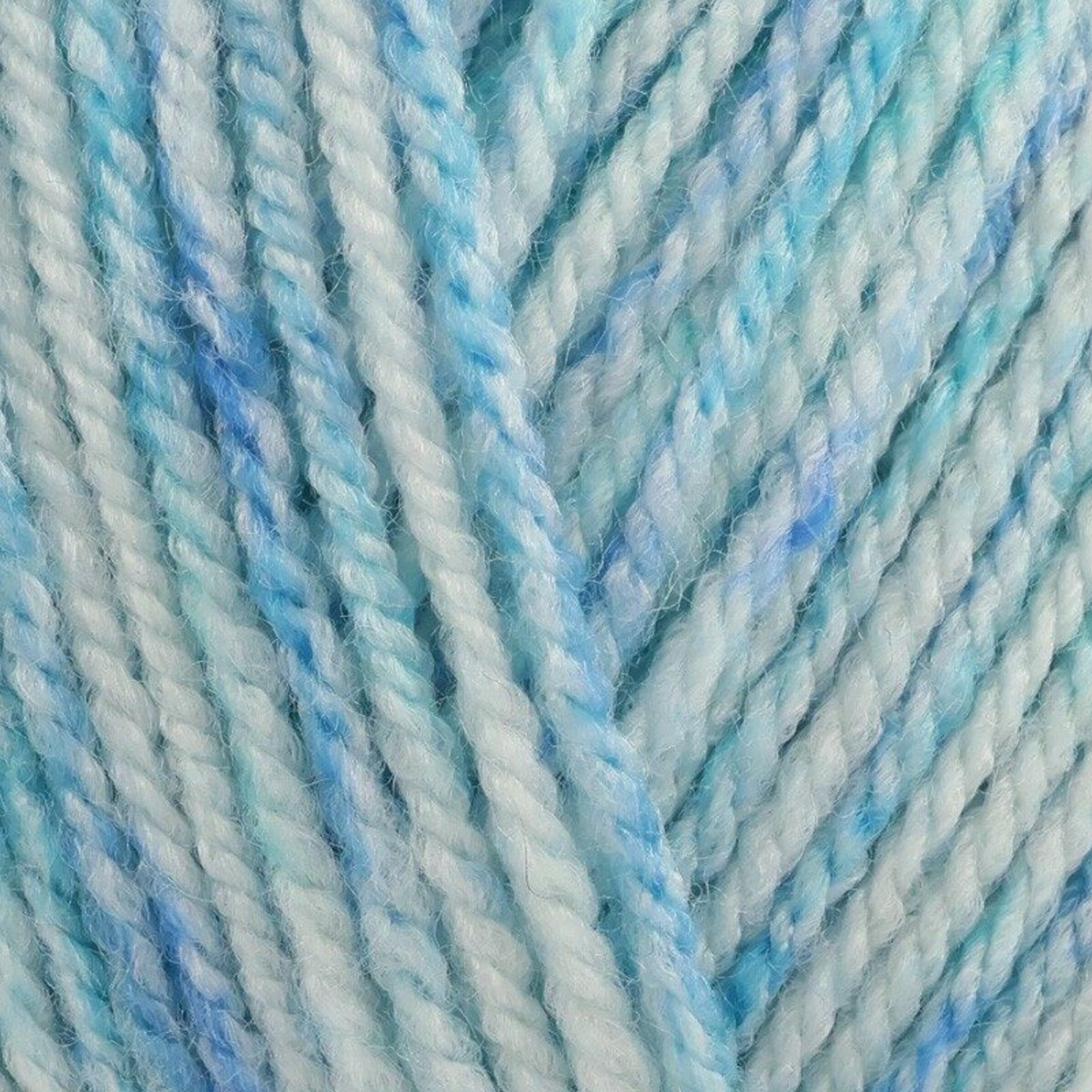 Stylecraft Serene Aran 100g
