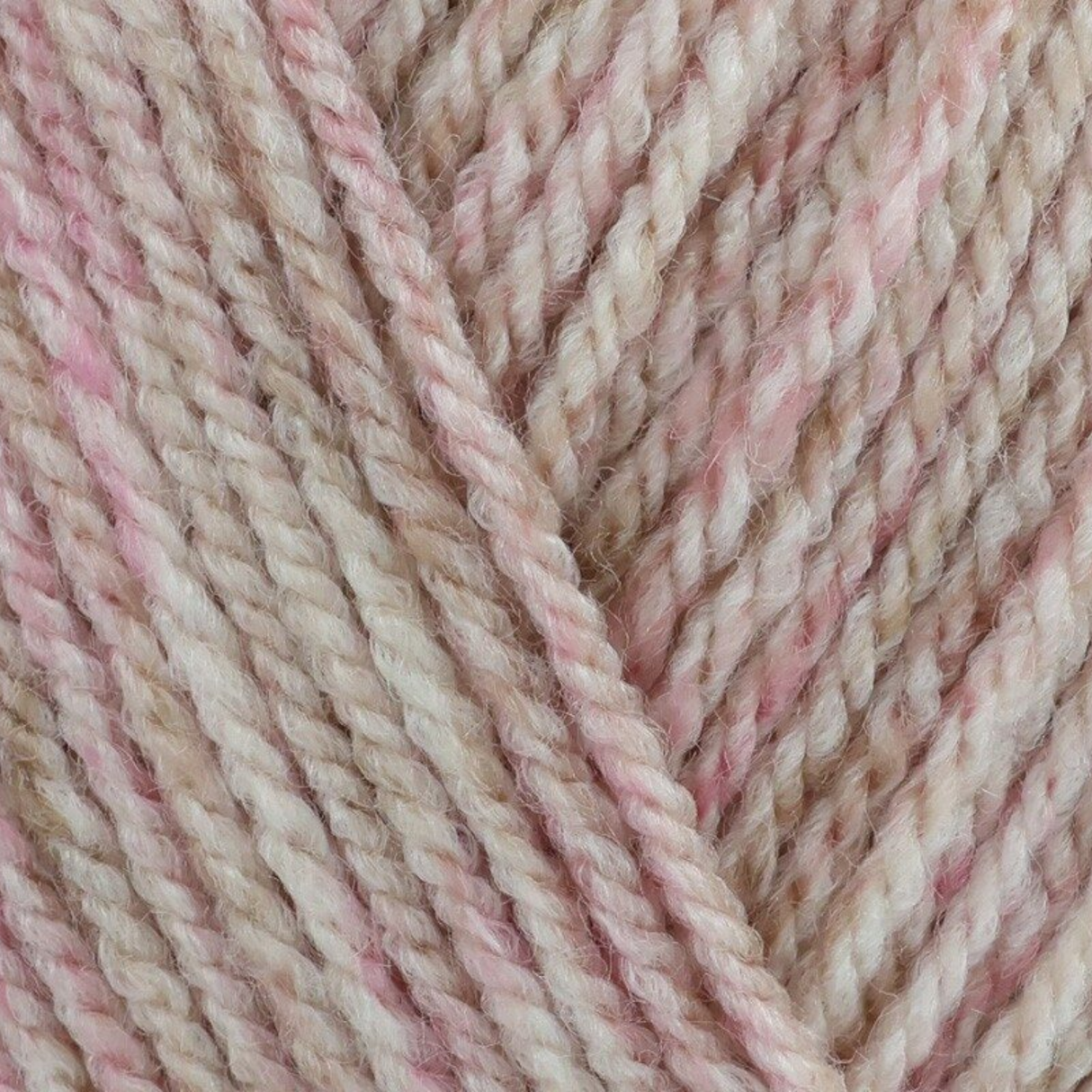 Stylecraft Serene Aran 100g