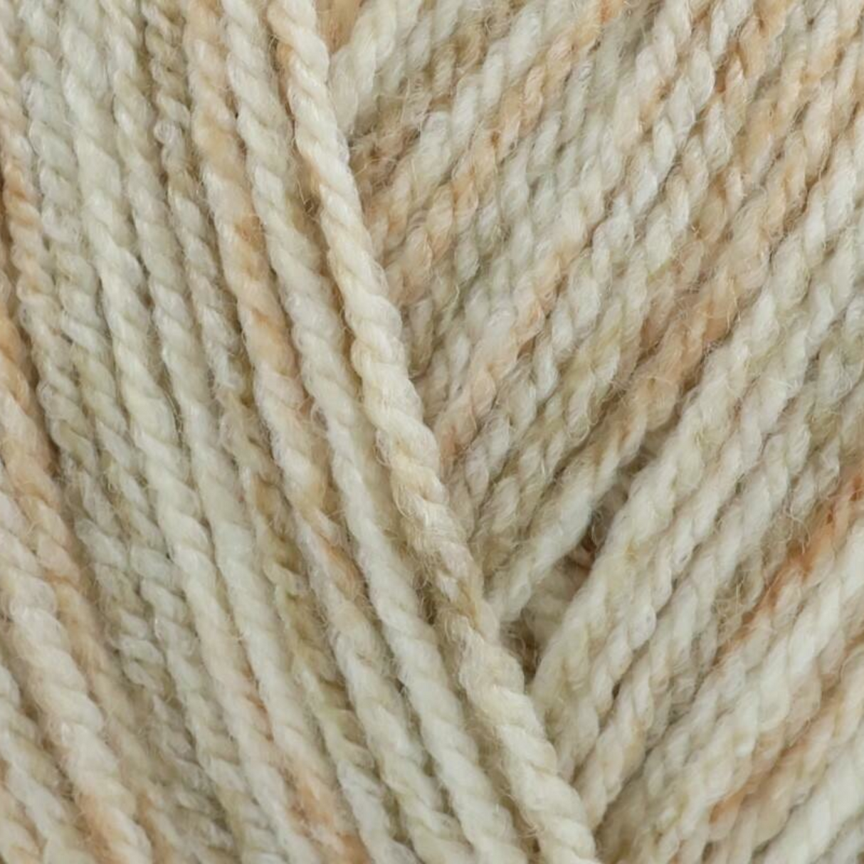 Stylecraft Serene Aran 100g