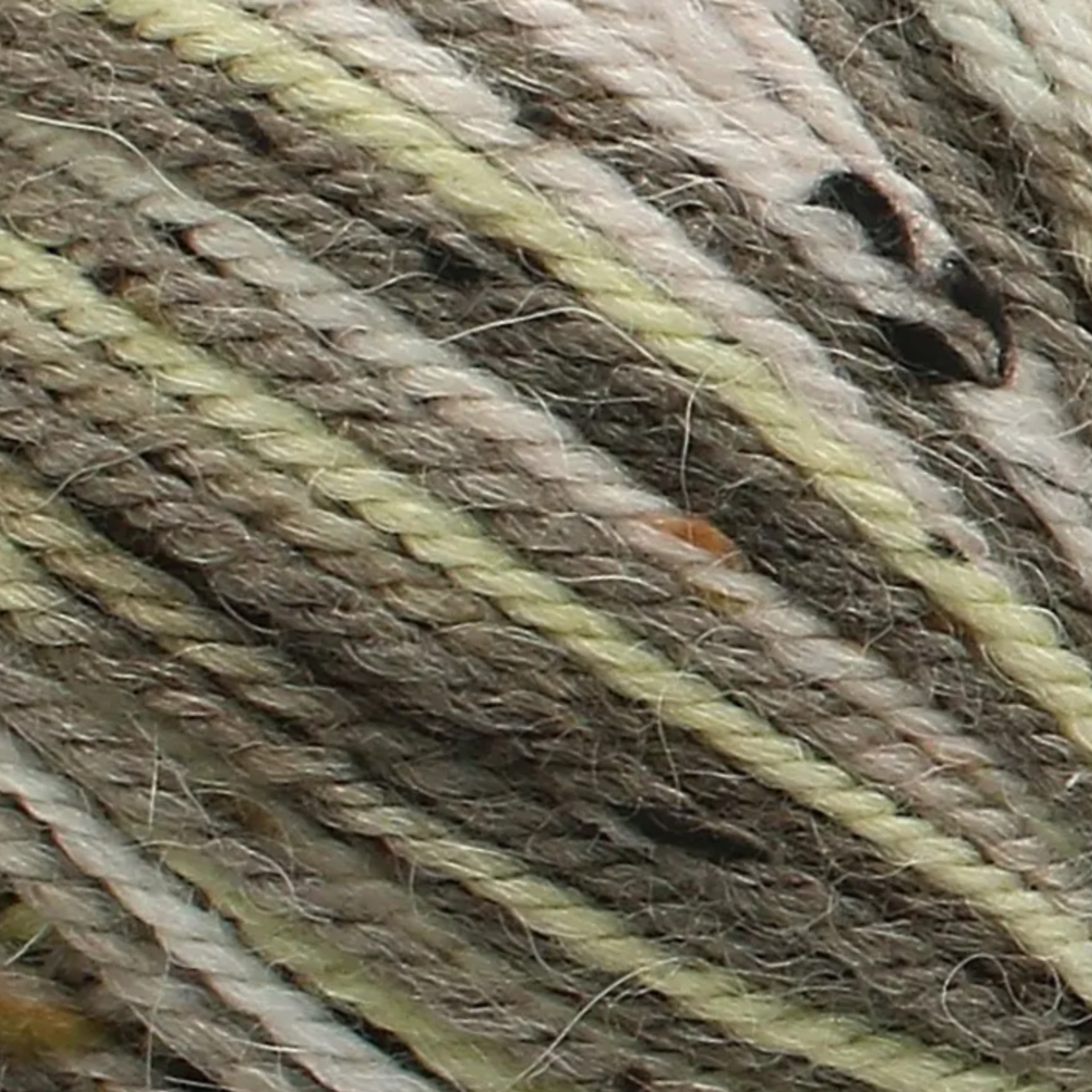 King Cole Homespun Prism Aran 50g