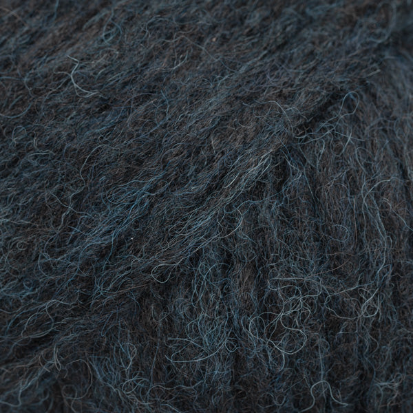 Drops Air Aran 50g