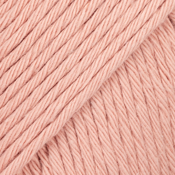 Drops Paris Aran 50g