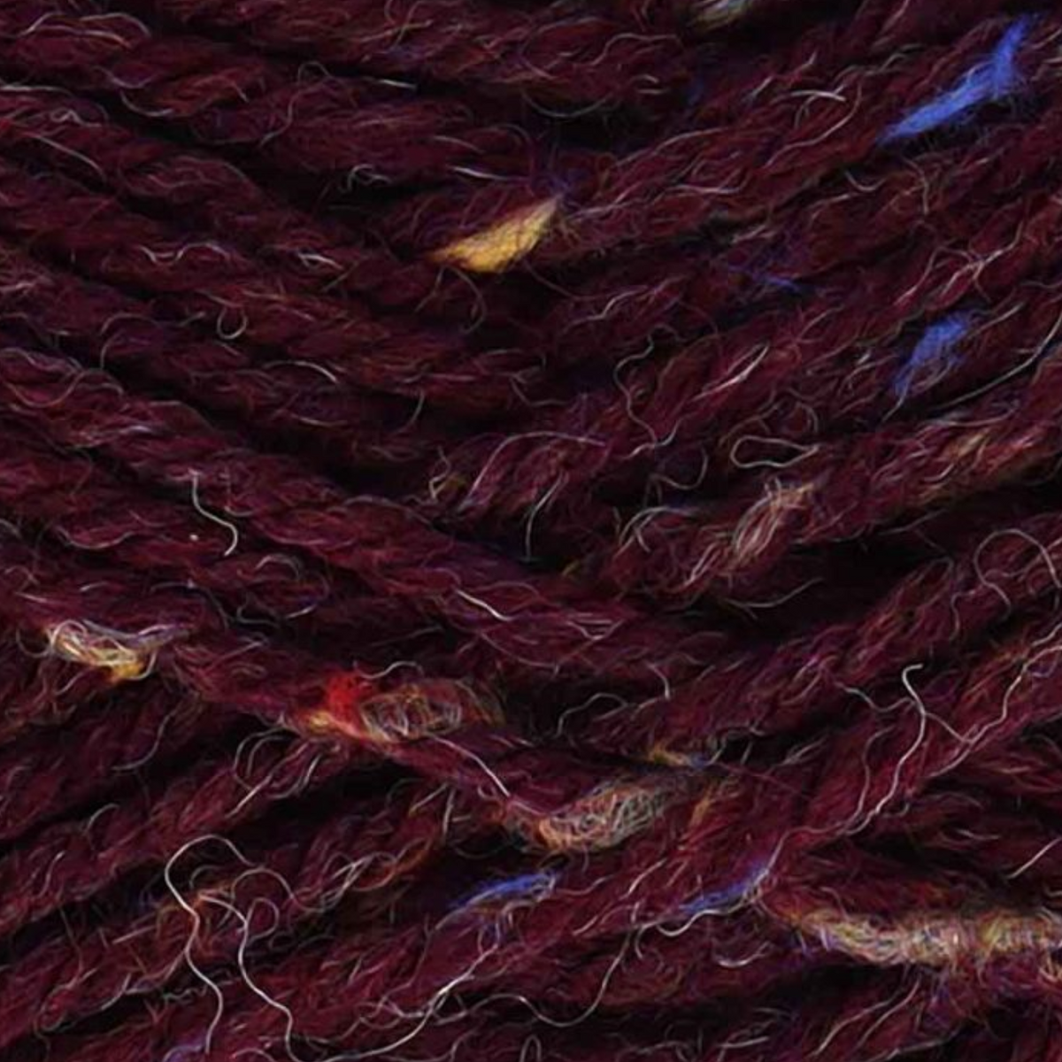 King Cole Merino Blend DK 50g