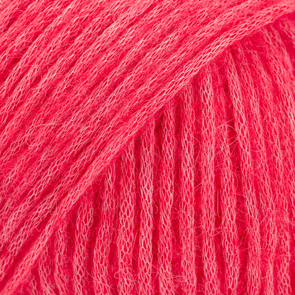 Drops Air Aran 50g