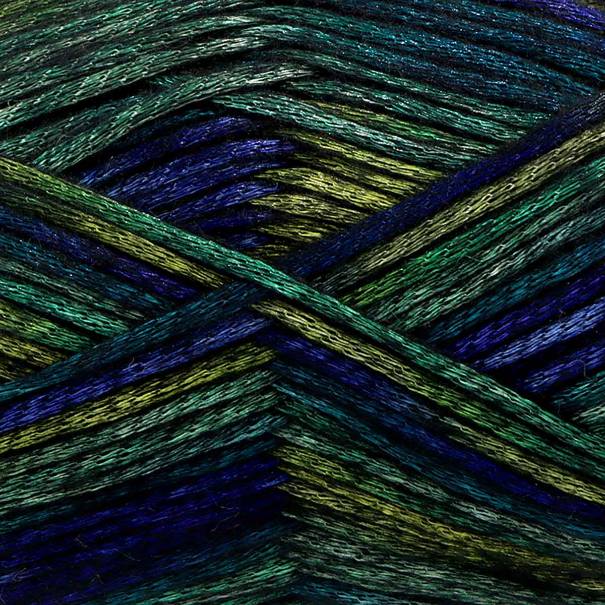 King Cole Firefly Aran 100g