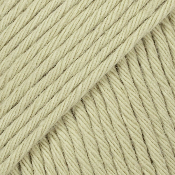 Drops Paris Aran 50g