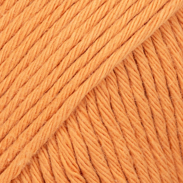 Drops Paris Aran 50g