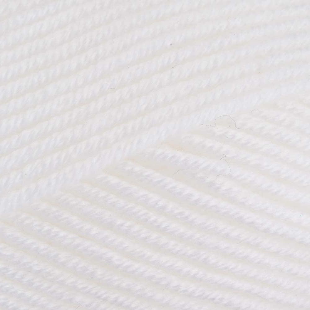 Stylecraft New Wondersoft DK 100g