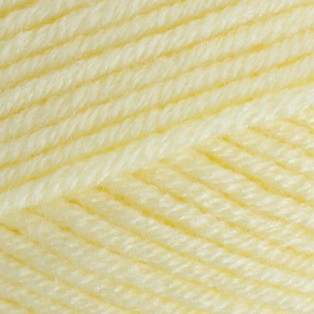 Stylecraft Bambino DK 100g