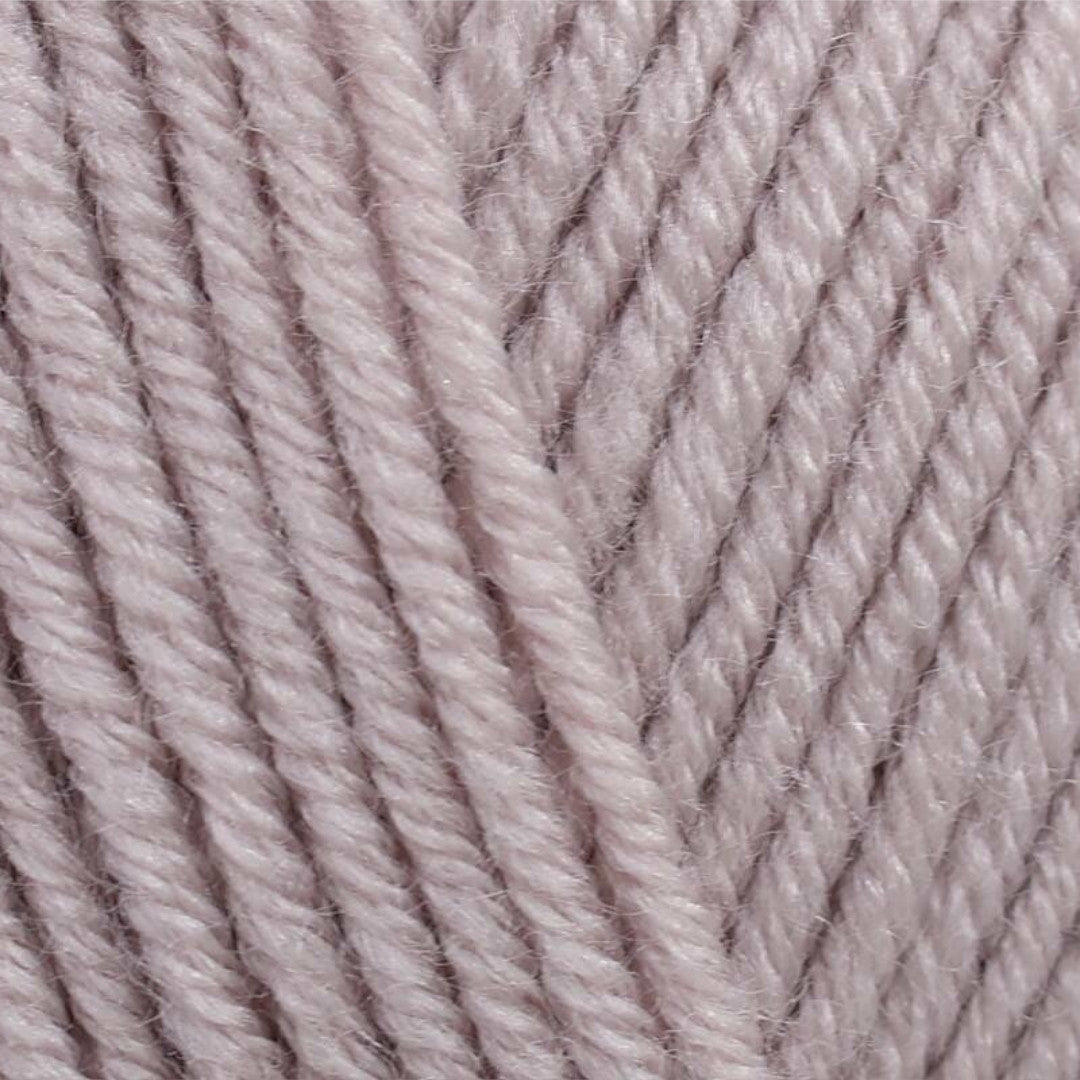 Stylecraft Bambino DK 100g