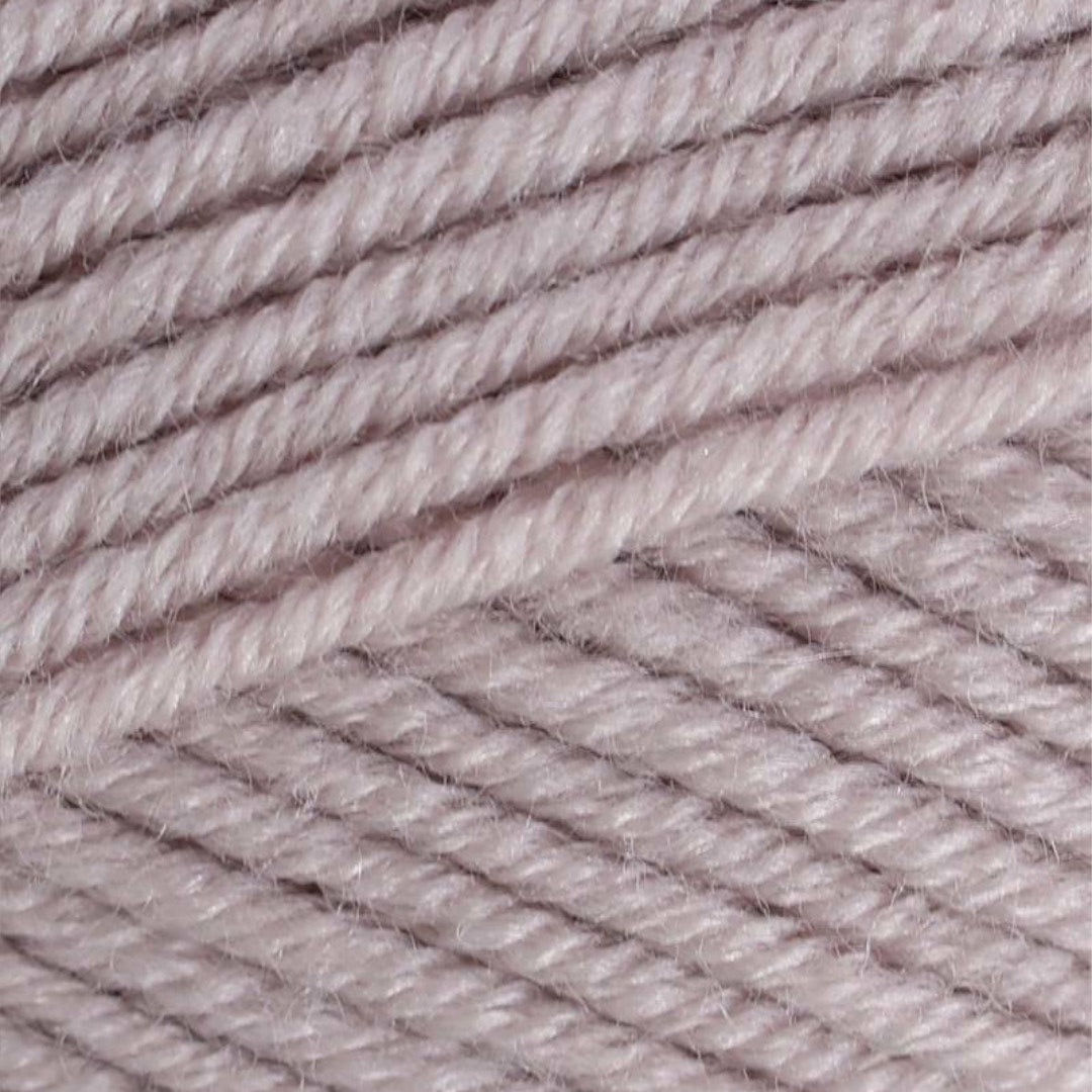 Stylecraft Bambino DK 100g